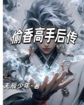 偷香高手后传无辰