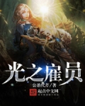 光之雇员txt