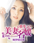 重生之美妻名媛小说