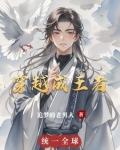 穿越成王者荣耀王昭君的小说