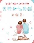 男神和他的猫全文免费阅读