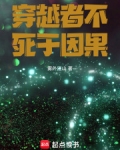 穿越不死者之王和愿望