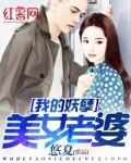 我的妖孽美女老婆百度百科