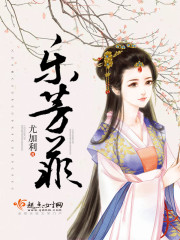 乐芳菲小说口碑评价
