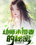 未婚妻的秘密小说吴昊