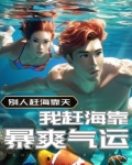 赶海系统已完结