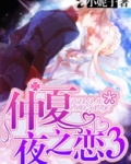 仲夏夜之恋3完结篇