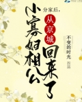 分家后小寡妇相公从京城回来了全文免费阅读
