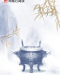 我的邻居是cbs