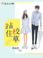 站住校草小说