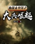 血战太平洋之大兵崛起类小说