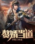 赘婿当道大结局全集免费