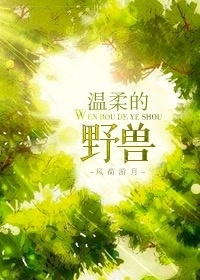 温柔的野兽百度云