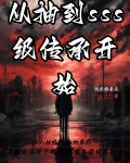 从抽到sss级传承开始 试水的黄瓜