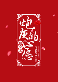 快穿之炮灰的心愿百度云