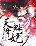 天降宠妃