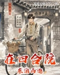 四合院原主人