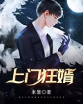 上门狂婿陈华免费全文阅读