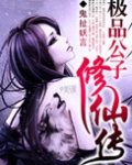 极品公子修仙传无弹窗