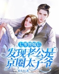 七零替嫁后发现老公是京圈太子爷完整版