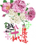 穿越八十年代农家媳