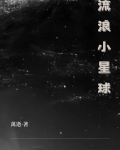 流浪小星球小游戏