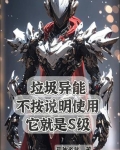 垃圾功能