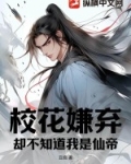 校花说是你不识字还是我拿不出手小说