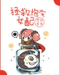 拯救炮灰女配
