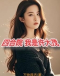 四合院我叫许大茂动漫