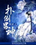 快穿女配系统名养成器类