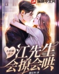 江先生,你