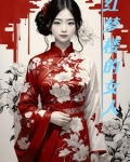 东北往事第二部