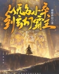 从无名小卒到玄幻霸主的小说