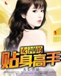 女神的贴身高手txt全集
