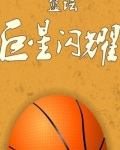 篮坛巨星闪耀 小说免费阅读