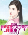 1980:被老婆拔了氧气管后,我重生了