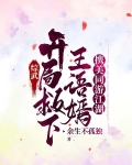 王语嫣综穿