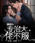 小仙妻专治大佬不服 扶桑