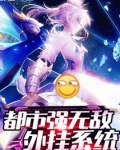 都市无敌版