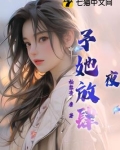 夜,予她放肆小说
