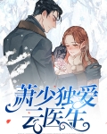 萧少小说