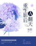 重生影后夫人又美又飒