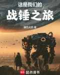 这是我们的战锤之旅小说免费阅读