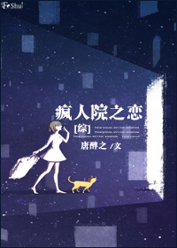 疯人院之恋