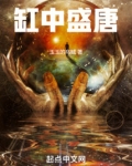 缸中盛唐 玉玉的乌贼