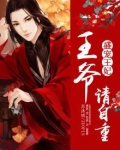 盛宠王妃:王爷请自重小说免费阅读