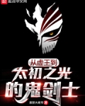 死神：我用DNF分身做幕后大佬