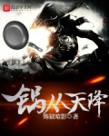 锅从天降的正确生肖