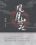 风月山庄小说